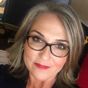 Meet your Posher, Autumn